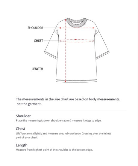 Iron Man Glow Logo Super Oversized T-Shirts