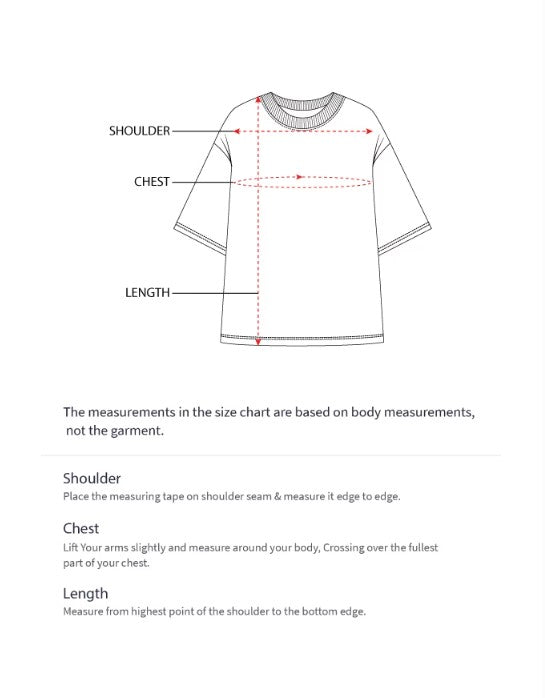 Iron Man Glow Logo Super Oversized T-Shirts