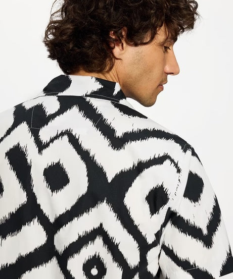 Chromatic Holiday Shirts