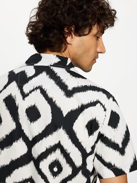 Chromatic Holiday Shirts