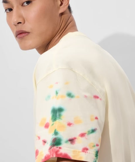 Kalakar Oversized T-Shirts