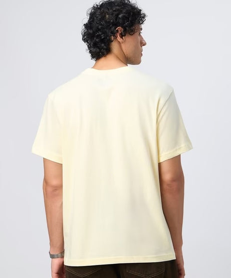 Deadpool  Comics T-Shirts