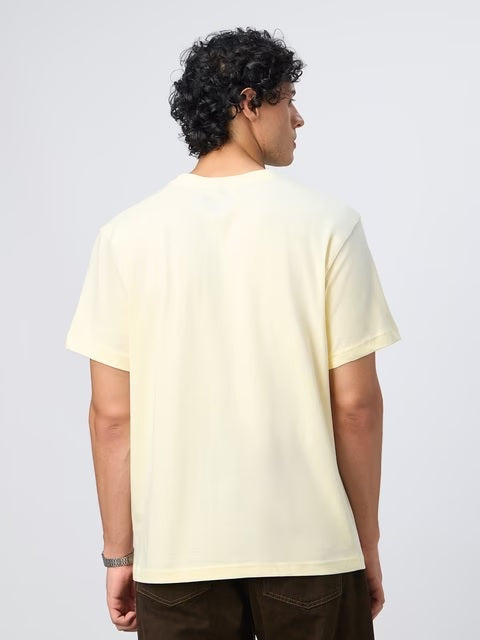 Deadpool  Comics T-Shirts