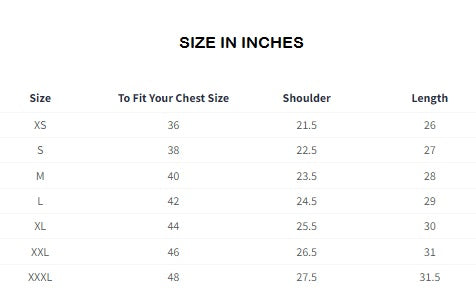 Race Red Oversized Full Sleeve T-Shirts