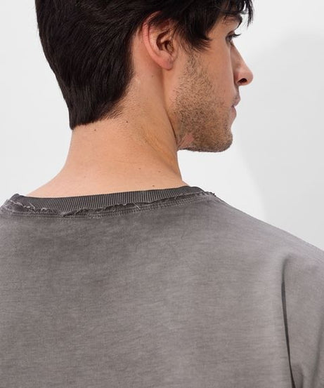 Killin' It Oversized T-Shirts