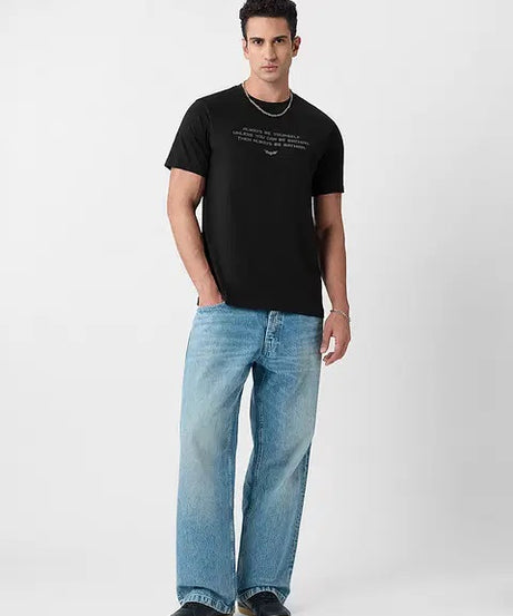 Batman Always Be Batman T-Shirts