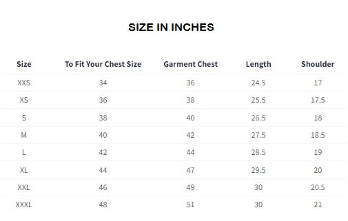 Marvel Comic Nerd T-Shirts