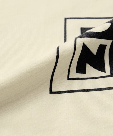 Cartoon Network Memories Oversized T-Shirts