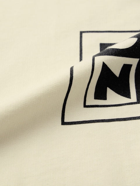 Cartoon Network Memories Oversized T-Shirts