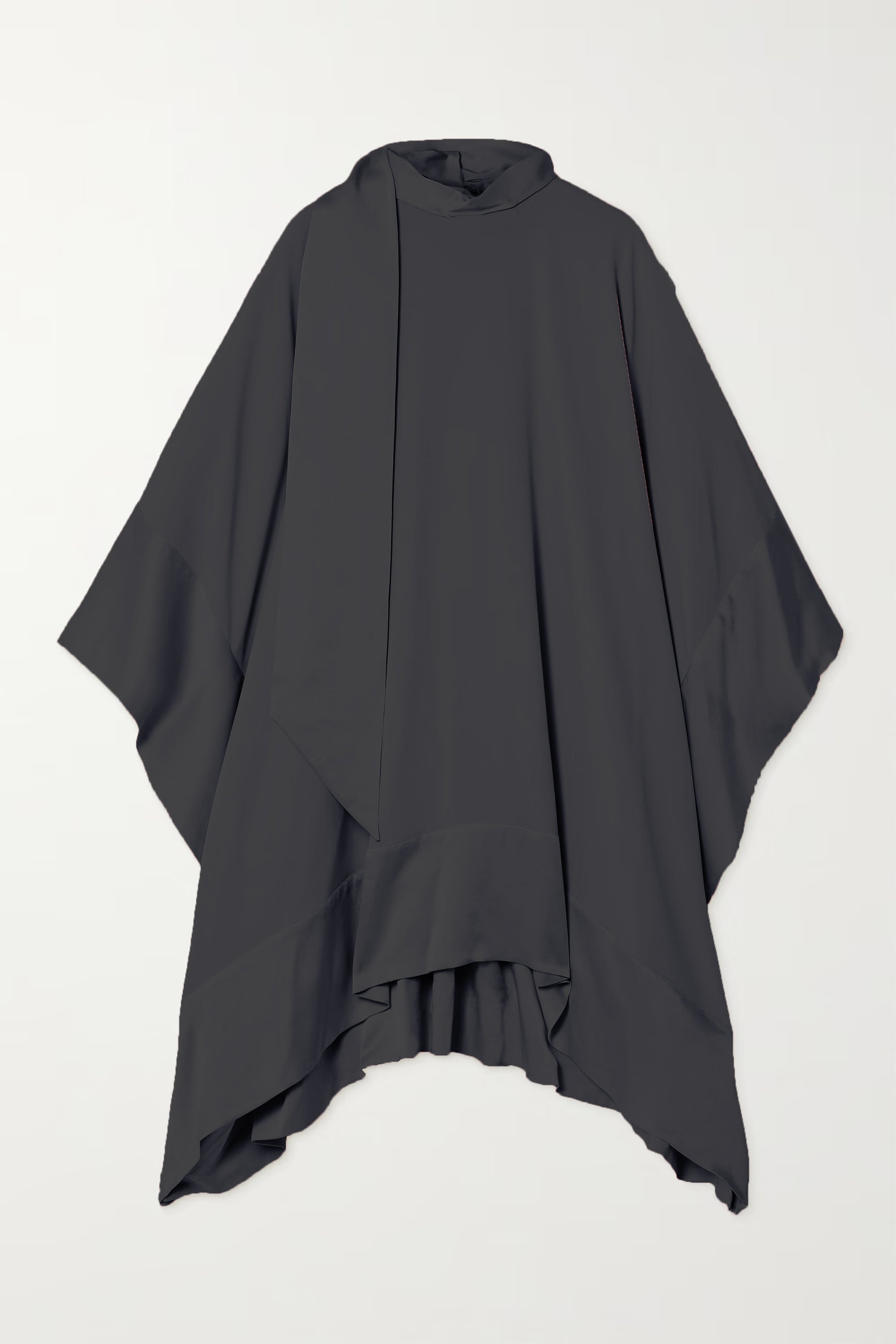 Korean Nida Co-ord Set For Women's