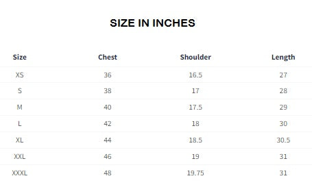 Punisher One Man Army Drop Cut T-Shirts