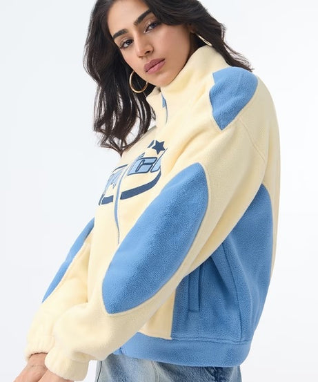 Lilo & Stitch: Starry Dreams Women Jackets