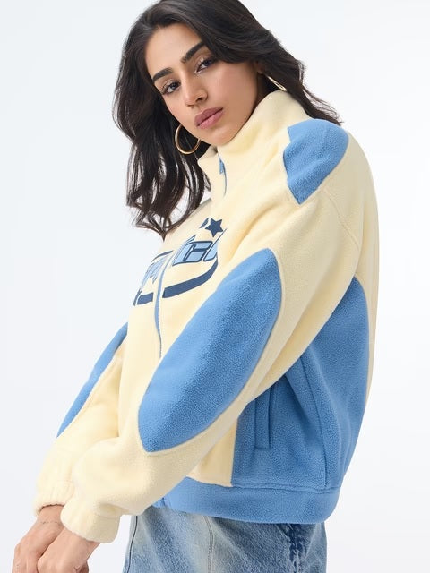 Lilo & Stitch: Starry Dreams Women Jackets