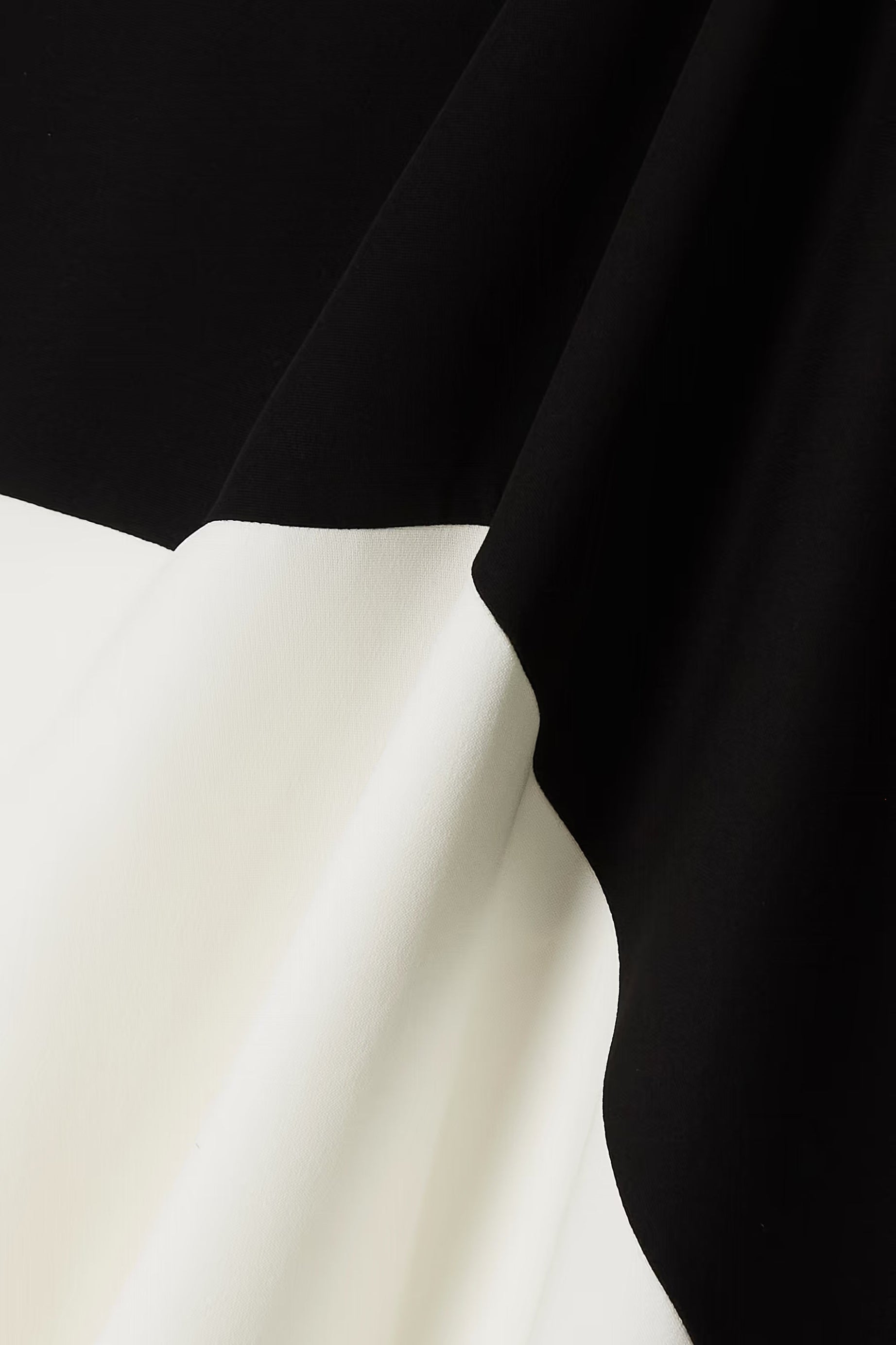 Fluid Crepe Silk Kaftan, Elegant and Flowing Maxi Caftan For Women's