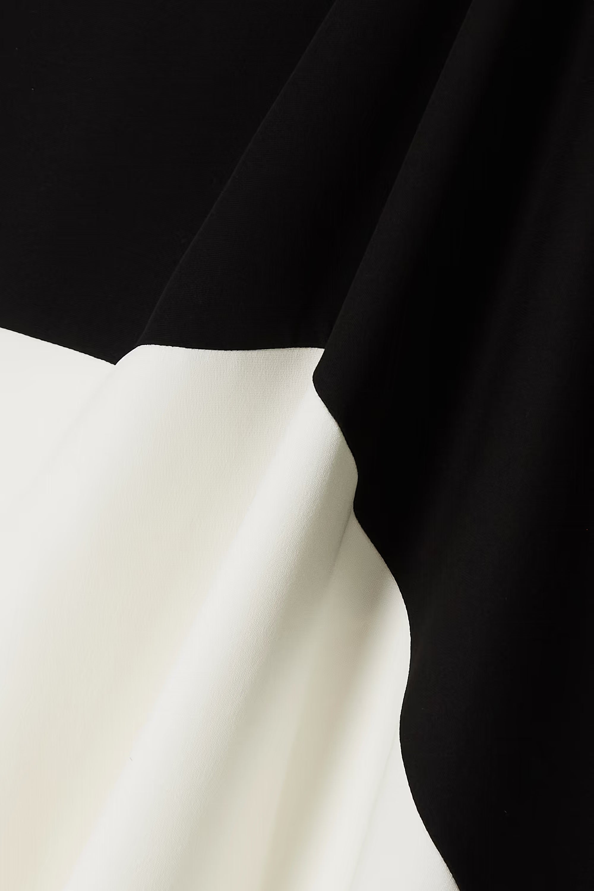 Fluid Crepe Silk Kaftan, Elegant and Flowing Maxi Caftan For Women's