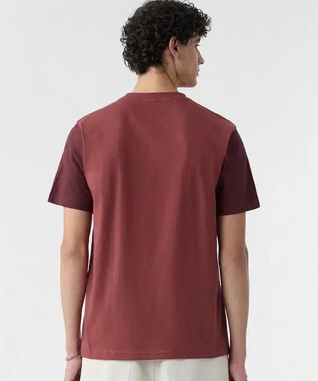 Iron Man Arc Reactor T-Shirts