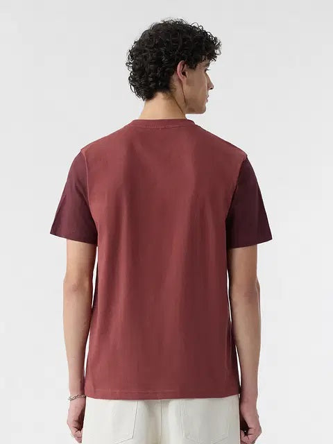 Iron Man Arc Reactor T-Shirts