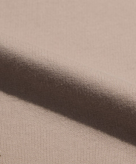 Dead Or Alive Oversized T-Shirts