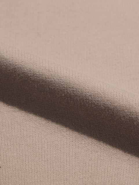 Dead Or Alive Oversized T-Shirts