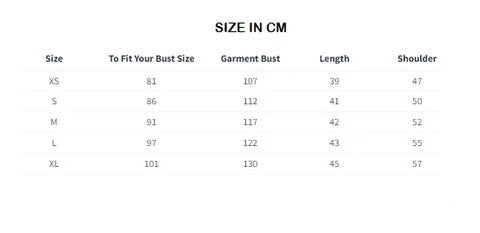 Huh Women Oversized Cropped T-Shirts