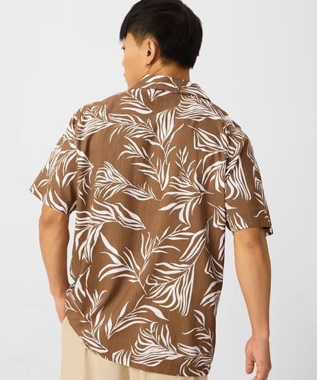 Cocoa Holiday Shirts