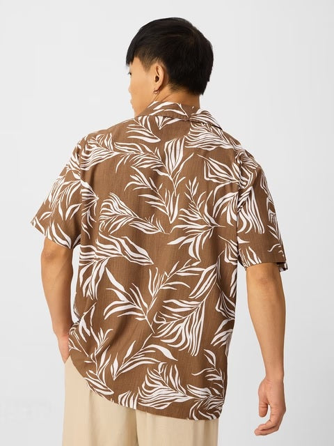 Cocoa Holiday Shirts