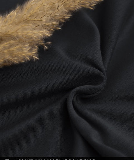 Supima Slate Grey Supima T-Shirts