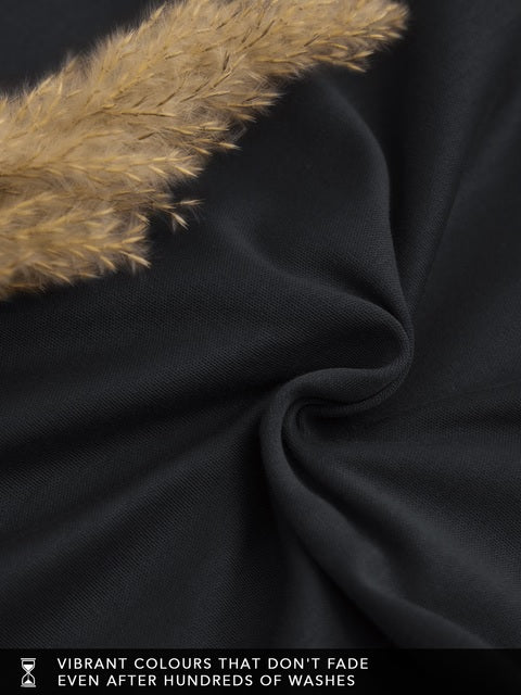 Supima Slate Grey Supima T-Shirts