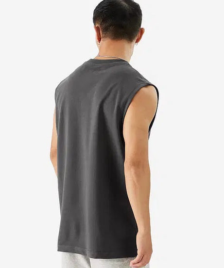 Punisher Graffiti Vests