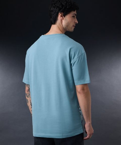 Marvel Avengers Vol Oversized T-Shirts