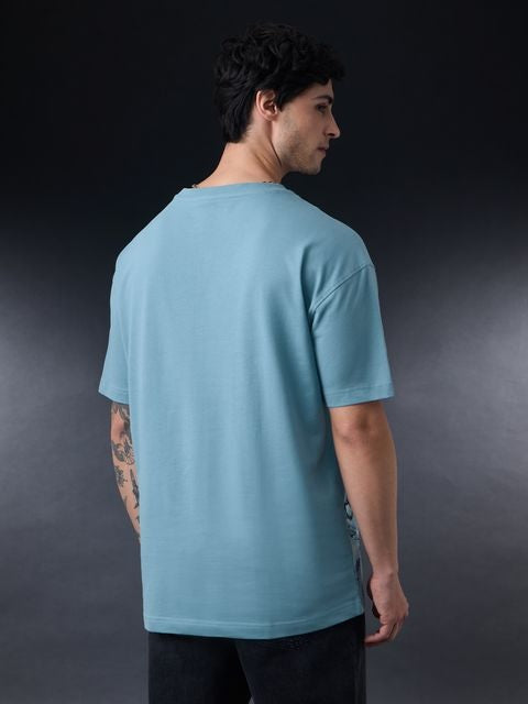 Marvel Avengers Vol Oversized T-Shirts