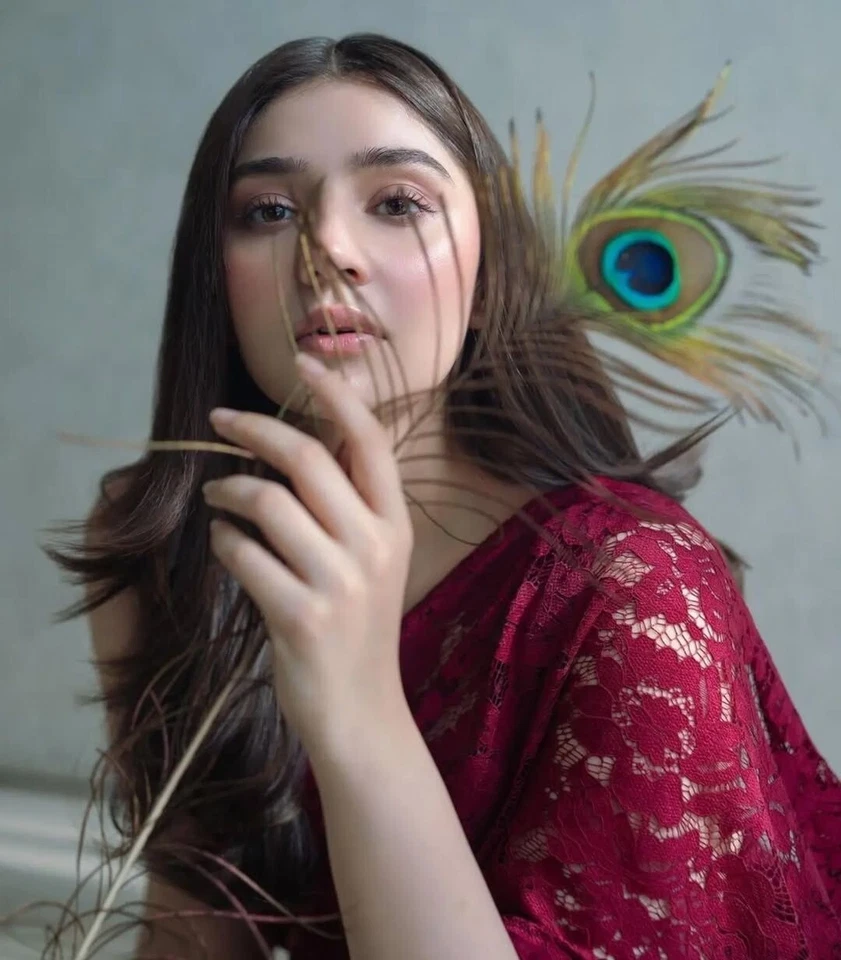 Stylish Classic Soft Net Saree With Blouse 11-GP