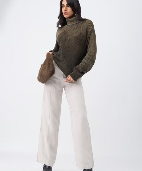 Dune Women Oversized Sweaters