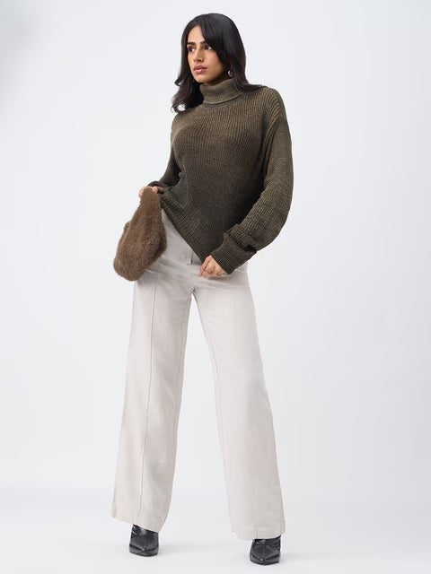 Dune Women Oversized Sweaters