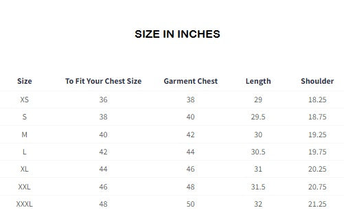 Cotton Linen Pastel Lime Cotton Linen Shirts