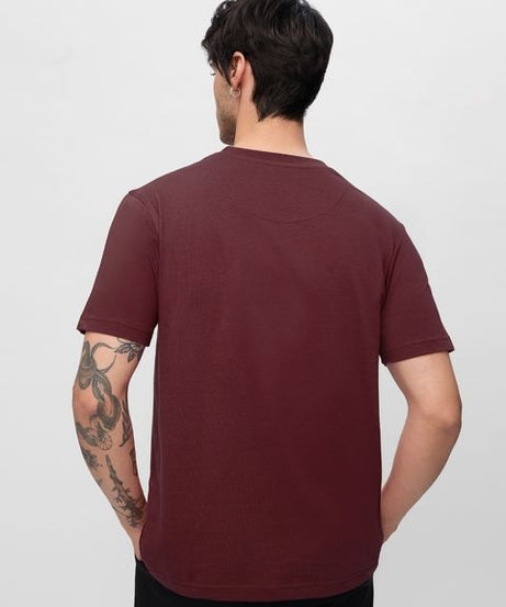 Garfield Espresso Yourself T-Shirts