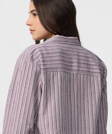 TSS Originals Moonlight Women Shirts