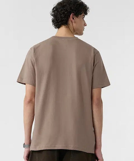 Relaxed T-Shirt: Acting Bad Men Relaxed Fit T-Shirts