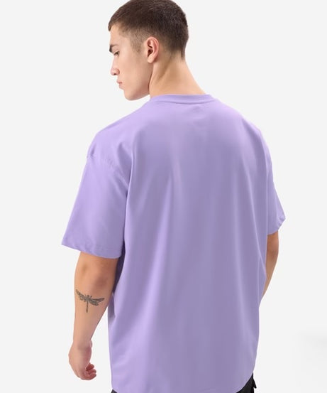 Doodle Mapuls High Ranger Oversized T-Shirts