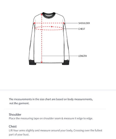 TSS Originals Luminous Oversized Full Sleeve T-Shirts