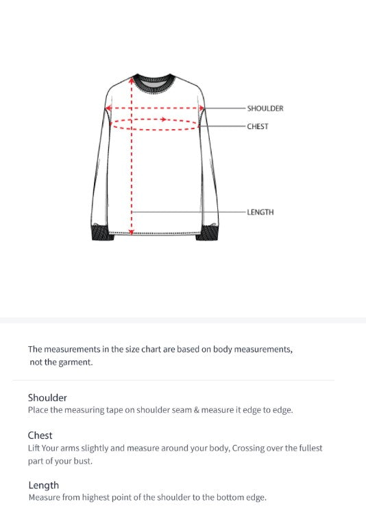 TSS Originals Luminous Oversized Full Sleeve T-Shirts