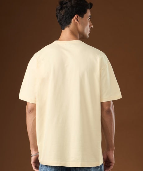 The Office  Damn It Jim Oversized T-Shirts