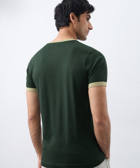 Pretend I Care T-Shirts