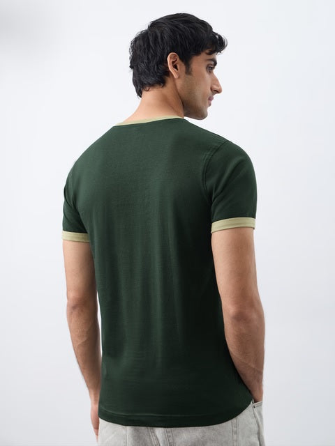 Pretend I Care T-Shirts