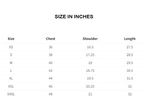 Jacquard Sandstone Men Textured Shirts