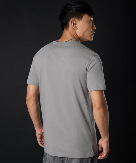 Looney Tunes Whatever T-Shirts