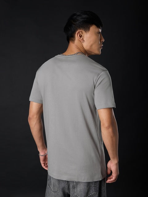 Looney Tunes Whatever T-Shirts