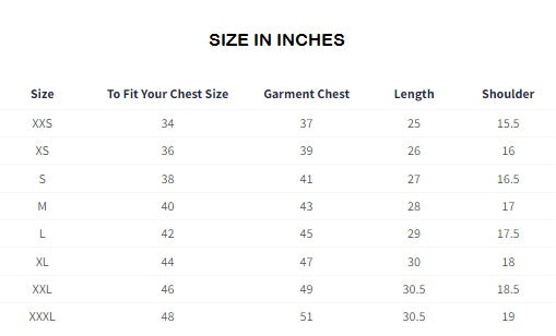 Solids  Black, White  Hooded T-Shirts