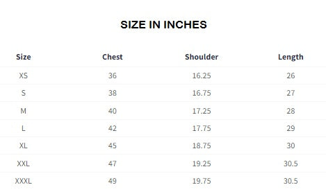 Log Off Men Relaxed Fit T-Shirts