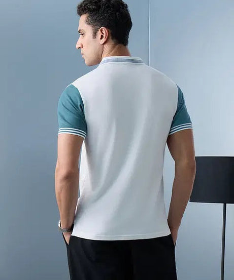 Bugs Bunny Classic Polos T-Shirt